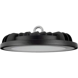 Светодиодный светильник Jazzway PHB UFO 04 100Вт 5000К IP65 120град. ДСП для высоких пролетов high bay 5045569