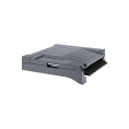 Крепеж AK-735 для FS-C8650DN/C8600DN для финишера DF-770/790 1702MN0UN0