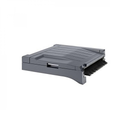 Крепеж AK-735 для FS-C8650DN/C8600DN для финишера DF-770/790 1702MN0UN0