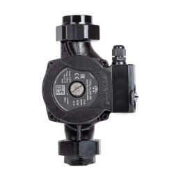 Насос AQUARIO Ac 328-180 5328