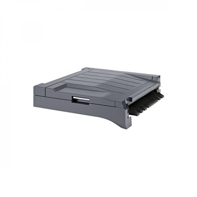 Крепеж AK-735 для FS-C8650DN/C8600DN для финишера DF-770/790 1702MN0UN0