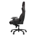Кресло SL301CW ROG CHARIOT X CORE/BK/EU/ SL301CW ROG CHARIOT X CORE/BK/EU (90GC01N0-MSG040)