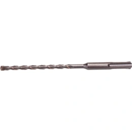 Бур для перфораторов (6х160 мм; SDS+) Makita D-00066