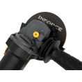Угловая шлифовальная машина Inforce AG5007