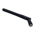 Антенна WiFi BALTIC SIGNAL BS-2400-2 Всенаправленная, 2 дБ BS3982