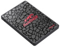 Накопитель SSD Apacer 128GB AS350 AP128GAS350-1 {SATA3.0}