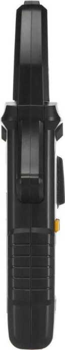 Клещи токоизмерительные IEK ARMA2L 5 CM1C, измер.ток: переменный [a2l5-cm13-01]