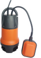 Насос дренажный ELFY EDP450DS, центробежный, погружной, 8000л/ч [100064192437]