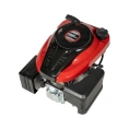 Двигатель LC1P70FAD (J type) D22 Loncin 00-00152493