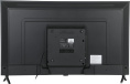 40" Телевизор Supra STV-LC40ST00100F FULL HD, СМАРТ ТВ, Android, черный