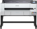 Плоттер Epson SureColor SC-T5405 C11CJ56301A1 A0/36"