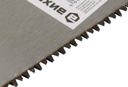 Ножовка Вихрь 73/2/4/5