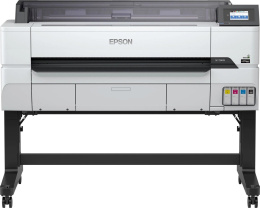 Плоттер Epson SureColor SC-T5405 C11CJ56301A1 A0/36"