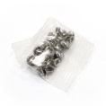Серверный корпус ExeGate Pro 1U250-01 RM 19", высота 1U, глубина 250, БП 1U-F300AS, USB EX264951RUS