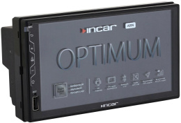Автомагнитола INCAR ARN-7703-4