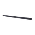 PDU CyberPower PDU83402 3ph, 0U, Switched MBO, 23,0kW/32A, SNMP, plug IEC 309-32A, 24 IEC 320 C13, 6 IEC 320 C19 PDU83402