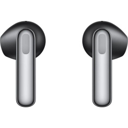 Наушники Huawei FreeBuds SE 3 ULC-CT020, Bluetooth, вкладыши, черный [55037987]