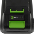 Батарея аккумуляторная Greenworks G24HP2 24В 2Ач Li-Ion 2957707