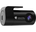 Видеорегистратор NAVITEL R250 DUAL DVR