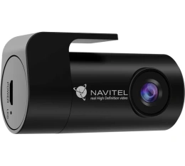 Видеорегистратор NAVITEL R250 DUAL DVR