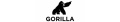 Type Gorilla