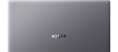 Ноутбук Honor MagicBook X16 BRG-565 [5301ALWS] Grey 16" {FHD i5-13420H/16GB/512GB/W11}