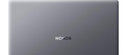 Ноутбук Honor MagicBook X16 BRG-565 [5301ALWS] Grey 16" {FHD i5-13420H/16GB/512GB/W11}