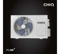 Сплит-система ChiQ csdh-24da УТ000026243 / УТ000026248