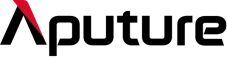 APUTURE
