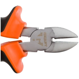 Бокорезы Gigant 160 мм GDCP 160