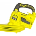 Воздуходувка Ryobi ONE+ OBL1820H 5133002340