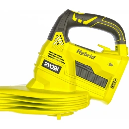 Воздуходувка Ryobi ONE+ OBL1820H 5133002340