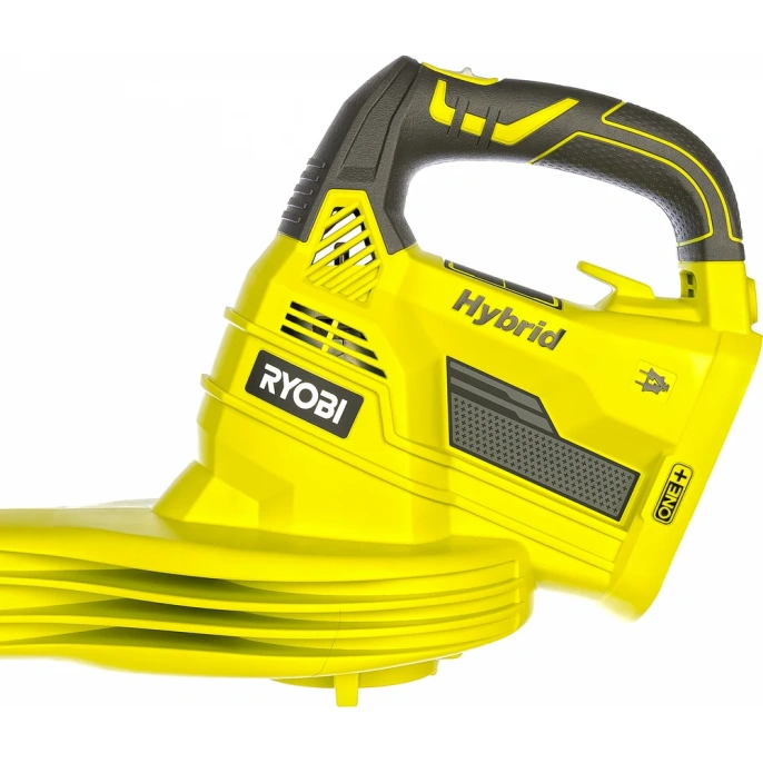 Воздуходувка Ryobi ONE+ OBL1820H 5133002340