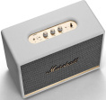 Акустическая система Marshall Woburn Bluetooth II, белый 120W 2.1 BT/3.5Jack
