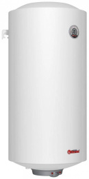 Розетка силовая 16 A с зарядкой USB A+C 3 A SE MERTEN D-Life Нержавеющая Сталь (MTN2367-6036)