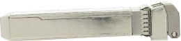 INTEL E10GSFPSR модуль Ethernet SFP+ SR Optics для Intel Ethernet Server Adapter X520-DA2 FTLX8571D3BCV-IT