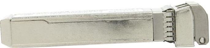 INTEL E10GSFPSR модуль Ethernet SFP+ SR Optics для Intel Ethernet Server Adapter X520-DA2 FTLX8571D3BCV-IT