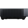 Проектор Hisense PX3SE-PRO DLP 2700Lm LS 2700Lm ANSI (3840x2160) 3000:1 ресурс лампы:10000часов 2xUSB typeA 3xHDMI 9кг