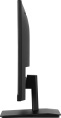 23.8" Монитор Iiyama ProLite XU2493HS-B6,  1920x1080,  IPS,  100Гц,  1хHDMI,  1хDP,  черный