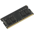 Память DDR4 8GB 2666MHz Netac NTBSD4N26SP-08 Basic RTL PC4-21300 CL19 SO-DIMM 260-pin 1.2В single rank Ret