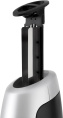 Воздухоочиститель Vitek VT-8551, черный