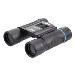 Бинокль БН 10*25 Veber Ultra Sport 22298