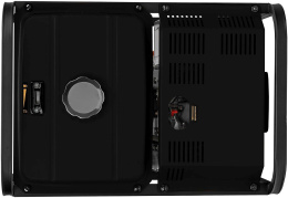 RAID-КОНТРОЛЛЕР 94411 EQL TYPE 5 PS3000 PS5000