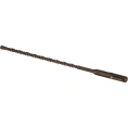 Бур по бетону (6х150х210 мм; SDS-plus) GRAFF GSPD06210