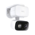 Камера видеонаблюдения IP TP-LINK Tapo C216,  2304х1296 pix,  4 мм,  белый