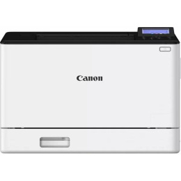 Canon i-SENSYS LBP673Cdw 5456C007