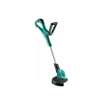 Триммер для травы Bosch ART 30 06008A5400