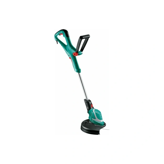 Триммер для травы Bosch ART 30 06008A5400