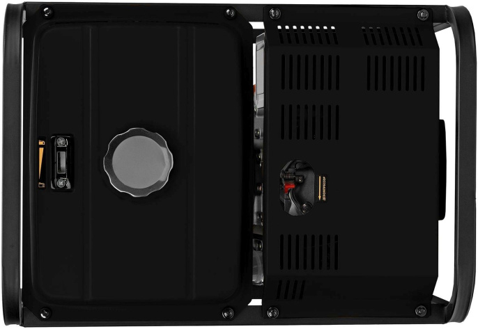 RAID-КОНТРОЛЛЕР 94411 EQL TYPE 5 PS3000 PS5000