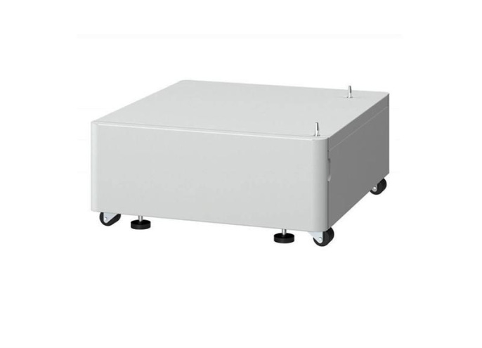 Опция для МФУ Canon Plain Pedestal Type-S3 (5545C001)